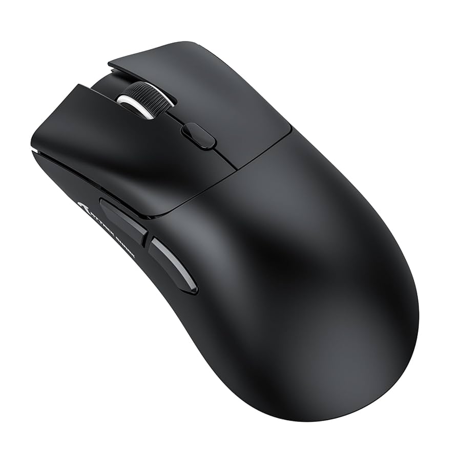 Attack Shark X11 Wireless Mouse