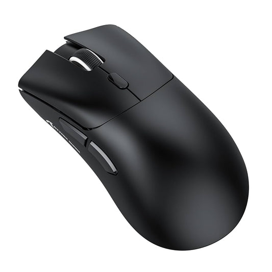 Attack Shark X11 Wireless Mouse